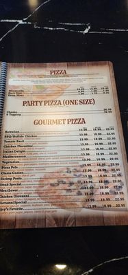 Menu photo 2 Giovanni‘s Windsor, CT Menu photo 2 Giovanni‘s Windsor, CT