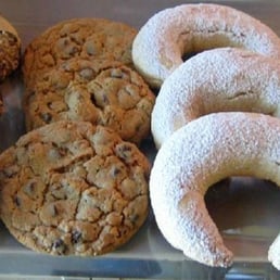 Cookies