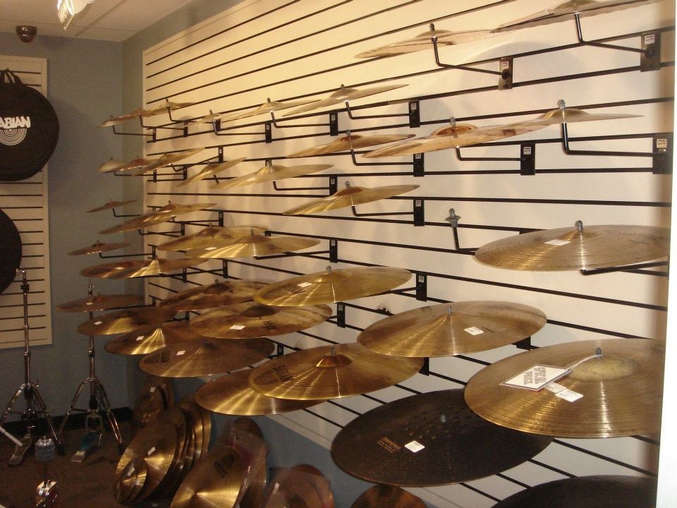 LONG & MCQUADE Updated June 2024 23 Photos 620 Comox Road