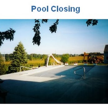 Top Shelf Solutions - We can properly drain & winterize your pool & equipment, treat & cover your pool. - Pool & Hot Tub Service Near Me - Traverse City, Michigan Top Shelf Solutions - We can properly drain & winterize your pool & equipment, treat & cover your pool. - Pool & Hot Tub Service Near Me - Traverse City, Michigan