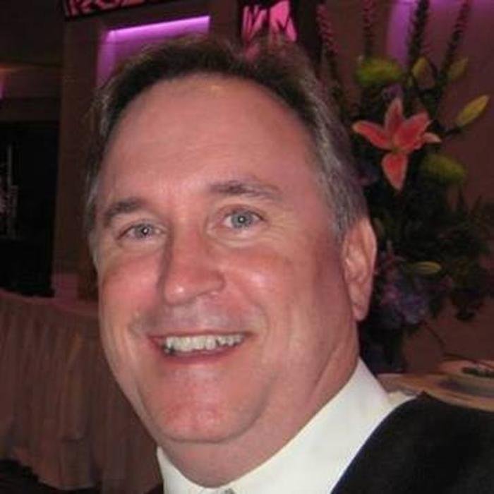 MODERN COMPUTER SOLUTIONS Updated September 2024 10 Reviews 102