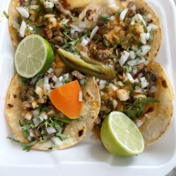 La Placita Restaurant - Tacosssss - Mexican Near Me - Torrance, California La Placita Restaurant - Tacosssss - Mexican Near Me - Torrance, California