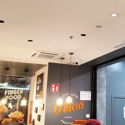 O'Tacos