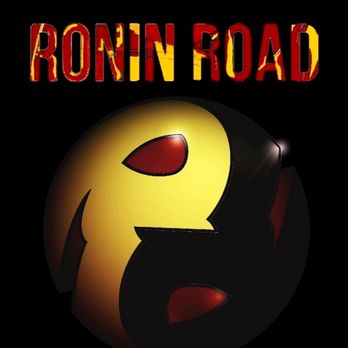Ronin Road - Please Wear A Mask in our building to follow the new mandatory guidelines and help prevent the spread of COVID-19. Thank you Ronin Road - Car Window Tinting Near Me - Colorado Springs, Colorado Ronin Road - Please Wear A Mask in our building to follow the new mandatory guidelines and help prevent the spread of COVID-19. Thank you Ronin Road - Car Window Tinting Near Me - Colorado Springs, Colorado