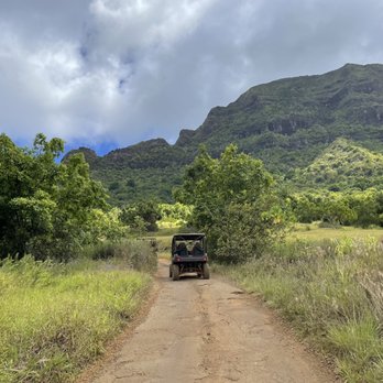 Kipu Ranch Adventures - Tours Near Me - Lihue, Hawaii Kipu Ranch Adventures - Tours Near Me - Lihue, Hawaii
