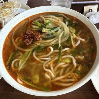Pho Drive Thru  - BBH - Vietnamese Near Me - Orlando, Florida