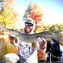 Western Maine Yurts