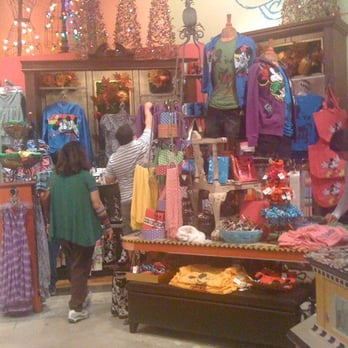Tren-D - Accessories Near Me - Lake Buena Vista, Florida