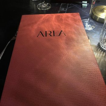 Arla - Mediterranean Near Me - Chicago, Illinois Arla - Mediterranean Near Me - Chicago, Illinois