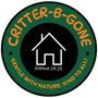 Critter B Gone