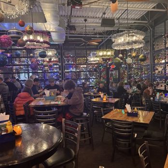 O'Donovan's - Pubs Near Me - Chicago, Illinois