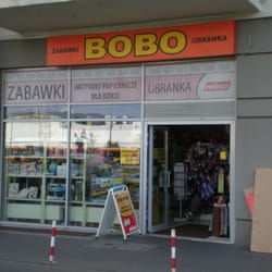 Bobo
