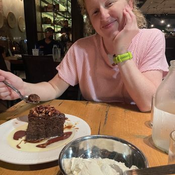 Whiskey Cake - Whiskey Cake - New American Near Me - Oklahoma City, Oklahoma Whiskey Cake - Whiskey Cake - New American Near Me - Oklahoma City, Oklahoma