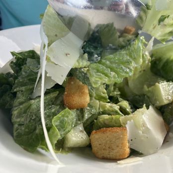 Baldoria - Italian Near Me - Long Beach, New York