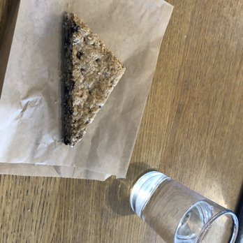 Merit Coffee - You only get half a vegan bar when you order a full one at this Local coffee. - Coffee & Tea Near Me - San Antonio, Texas Merit Coffee - You only get half a vegan bar when you order a full one at this Local coffee. - Coffee & Tea Near Me - San Antonio, Texas