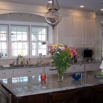 Oceanside Cabinets - Kitchen & Bath Near Me - Marblehead, Massachusetts Oceanside Cabinets - Kitchen & Bath Near Me - Marblehead, Massachusetts