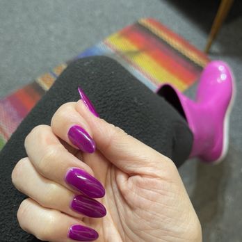 Color Nails & Spa - Nail Salons Near Me - Vacaville, California Color Nails & Spa - Nail Salons Near Me - Vacaville, California