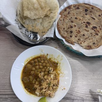 Khan Baba - Breakfast - Fast Food Near Me - Fort Lauderdale, Florida Khan Baba - Breakfast - Fast Food Near Me - Fort Lauderdale, Florida
