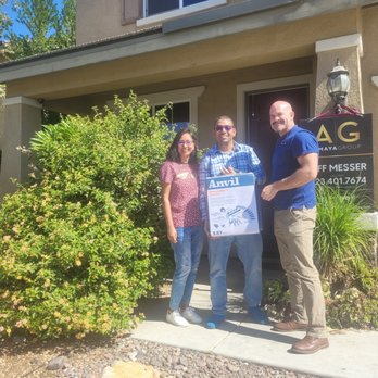Amaya Group Real Estate - Sold 4 bedroom 3 bath in Perris - Real Estate Agents Near Me - Riverside, California Amaya Group Real Estate - Sold 4 bedroom 3 bath in Perris - Real Estate Agents Near Me - Riverside, California