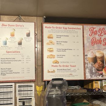 Dunn Brothers Coffee - Coffee & Tea Near Me - Minneapolis, Minnesota Dunn Brothers Coffee - Coffee & Tea Near Me - Minneapolis, Minnesota