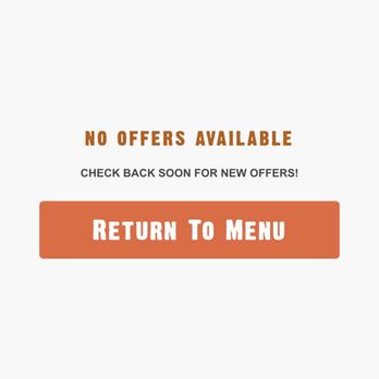 McAlister's Deli - Delis Near Me - Norman, Oklahoma