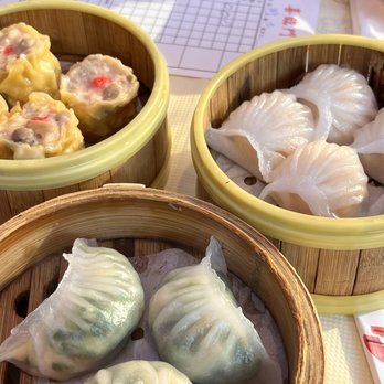 Hei La Moon - Dim Sum Near Me - Boston, Massachusetts Hei La Moon - Dim Sum Near Me - Boston, Massachusetts