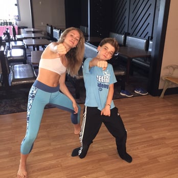 All About Dance - A little hip-hop action! - Barre Classes Near Me - Glasgow, Kentucky All About Dance - A little hip-hop action! - Barre Classes Near Me - Glasgow, Kentucky