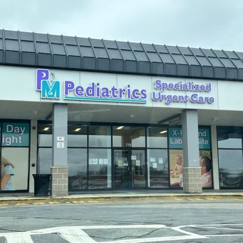 PM Pediatric Urgent Care - Pediatricians Near Me - Dedham, Massachusetts PM Pediatric Urgent Care - Pediatricians Near Me - Dedham, Massachusetts
