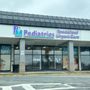 Photo of PM Pediatric Urgent Care