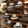 Photo of Key West Hat Company
