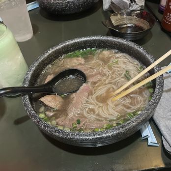Pho Nom - Vietnamese Near Me - San Diego, California Pho Nom - Vietnamese Near Me - San Diego, California