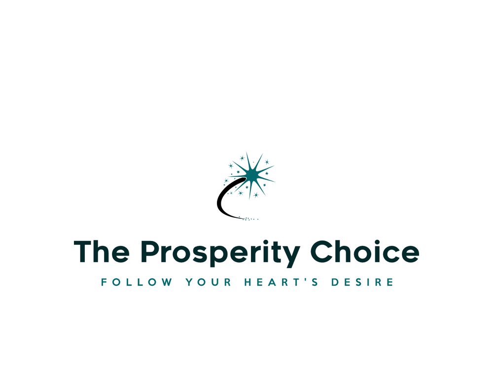 THE PROSPERITY CHOICE Seven Hills Road, Cobham, Surrey, United