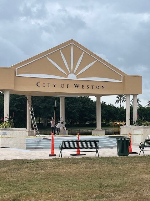 Slide of Millennium Roofing