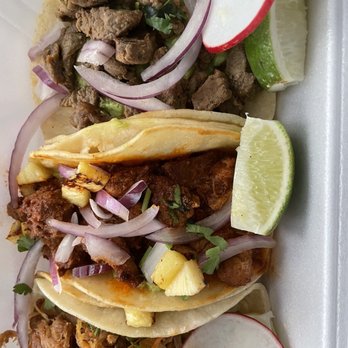 ORALE Mexican Grill - Taco Carne Asada Taco Carnitas Taco Al Pastor - Mexican Near Me - Cambridge, Massachusetts ORALE Mexican Grill - Taco Carne Asada Taco Carnitas Taco Al Pastor - Mexican Near Me - Cambridge, Massachusetts