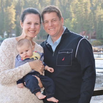 Kurt R Kessler - Reverse Mortgage Advisor - Mortgage Brokers Near Me - San Ramon, California Kurt R Kessler - Reverse Mortgage Advisor - Mortgage Brokers Near Me - San Ramon, California