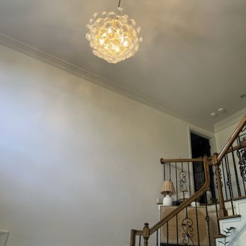Ace Electric Service - Electricians Near Me - Mooresville, North Carolina Ace Electric Service - Electricians Near Me - Mooresville, North Carolina