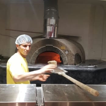 Best Istanbul Restaurant - stone oven . - Turkish Near Me - Toronto, Ontario Best Istanbul Restaurant - stone oven . - Turkish Near Me - Toronto, Ontario