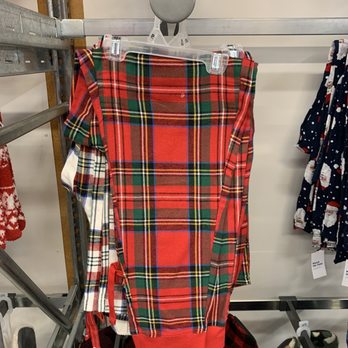 Old Navy - Holiday PJs - Men's Clothing Near Me - Palmdale, California Old Navy - Holiday PJs - Men's Clothing Near Me - Palmdale, California