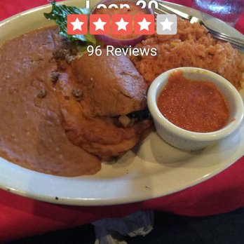 Palenque Grill Loop 20 - Fabulous Chili Relleno - Mexican Near Me - Laredo, Texas Palenque Grill Loop 20 - Fabulous Chili Relleno - Mexican Near Me - Laredo, Texas