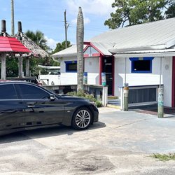 Port St John Lunchbox
