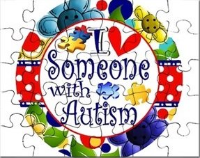 Slide of Matthew Comeau Plumbing and Heating