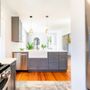 SD Property Management & Real Estate