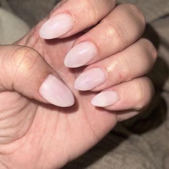 Apple Nails & Spa - Nail Salons Near Me - San Diego, California