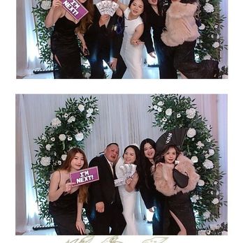 Forever Photos Booth - Photo Booth Rentals Near Me Forever Photos Booth - Photo Booth Rentals Near Me