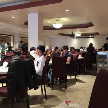 Gourmet Inspirations - Dim Sum Near Me - Wheaton, Maryland
