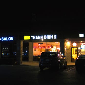 Thanh Binh - Vietnamese Near Me - Lake Forest, California Thanh Binh - Vietnamese Near Me - Lake Forest, California