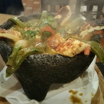 Guaca Maya Mexican Restaurant - Molcajete Azteca... - Mexican Near Me - Omaha, Nebraska Guaca Maya Mexican Restaurant - Molcajete Azteca... - Mexican Near Me - Omaha, Nebraska
