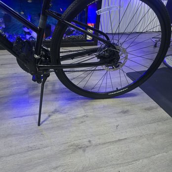 Pat's 605 Cyclery - Bikes Near Me - Norwalk, California