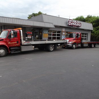 Berdar's Auto Service - Auto Repair Near Me - Cohoes, New York Berdar's Auto Service - Auto Repair Near Me - Cohoes, New York