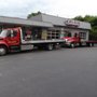 Photo of Berdar's Auto Service